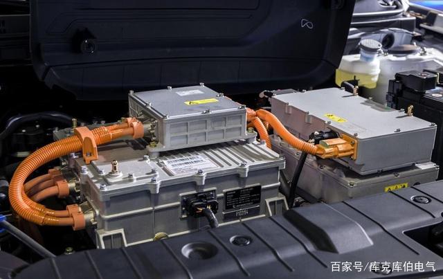 南京一新能源汽车充电时发生爆炸！电动汽车充电需注意什么？