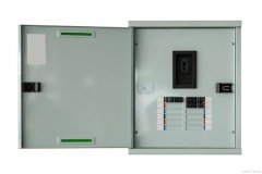 低压配电柜安装步骤_组装低压配电柜