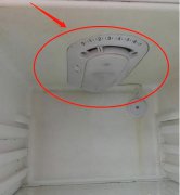 冰箱灯泡不亮了，会影响制冷效果吗？应该怎么维修？