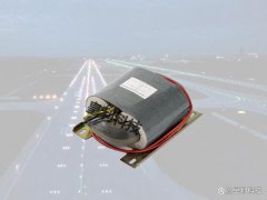 机场助航灯光用R型隔离变压器更安全可靠吗？