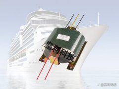 你知道r型隔离变压器在船舶使用中有哪些功能特点吗？