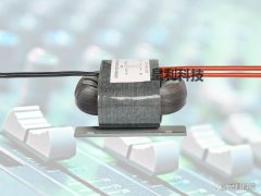 你知道r型音频变压器的作用是什么吗？