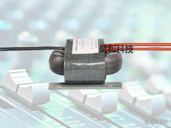 你知道r型音频变压器的作用是什么吗？