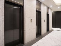 加装电梯——让老旧建筑更加人性化的改造