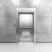 加装电梯周期，提升生活品质需要的时间