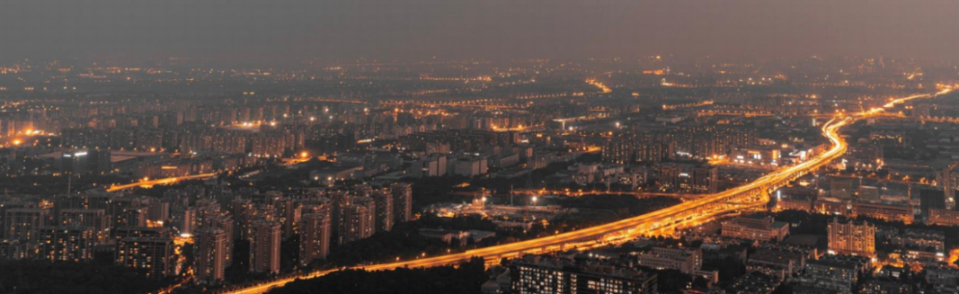 杭州上城区6处夜景将迎来亮化升级