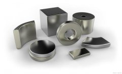粘结钕铁硼磁铁与烧结钕铁硼磁铁有什么区别？