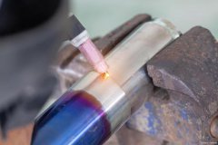 锡焊、钎焊和焊接之间有什么区别？