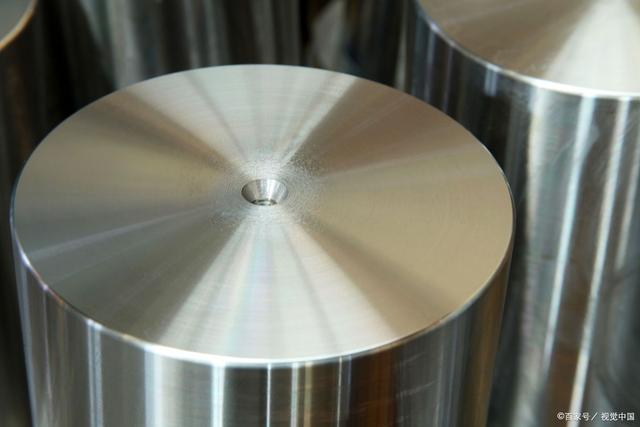 在不锈钢都带磁性吗，为什么磁性很重要？
