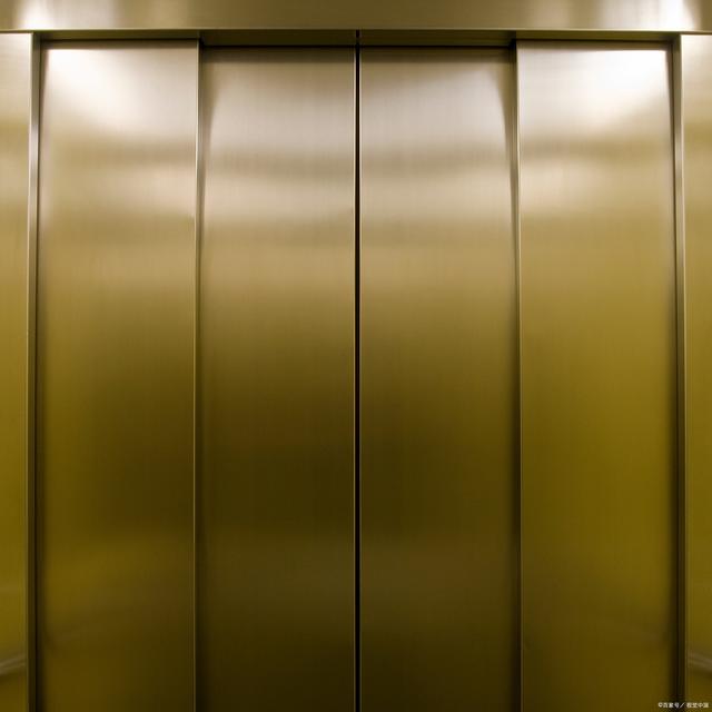 电梯轿门宽和开门宽的区别，如何选择？