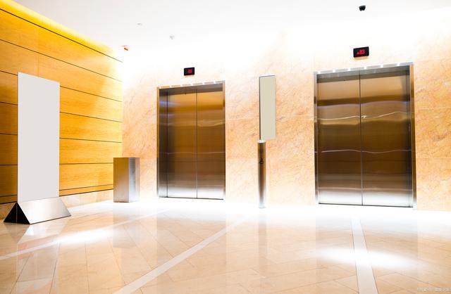 加装电梯使用体验，包括优点、缺点、使用感受和建议