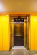 如何让小区加装电梯更完美