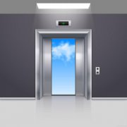 加装电梯常规工程如何提升稳定性降低工期