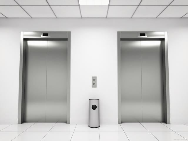 加装电梯常规工程如何提升稳定性降低工期