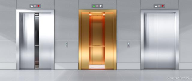 如何让加装电梯的安全性能提升