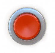 电梯常见的按钮，为什么没有五颜六色的按钮
