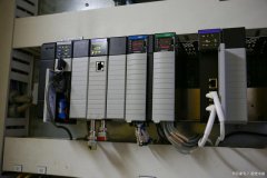 电梯变频器核心部件及制造流程