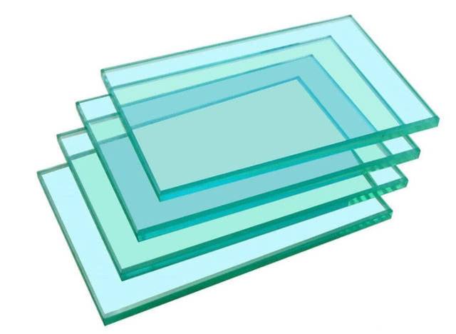 钢化玻璃的保养、维修和使用技巧