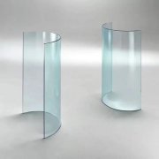钢化玻璃的保养、维修和使用技巧