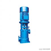 离心泵出口压力与管道粗细的关系