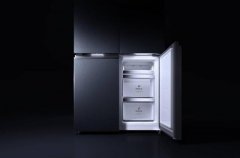 冰箱运行噪音大如何解决？