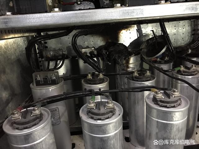 理讨：低压电容器需要定期更换吗？