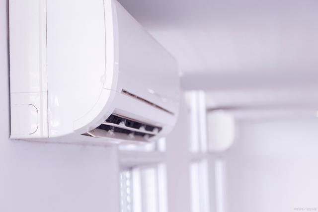 家用空调压缩机维修常见的方法