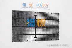 沉金PCB线路板的主要特点是什么？