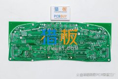薄板PCB打样焊接有哪些不同的技术？