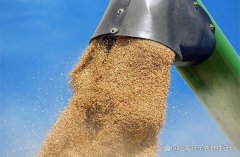稻谷烘干机设备常见故障及处理方法 如何保养水稻烘干机