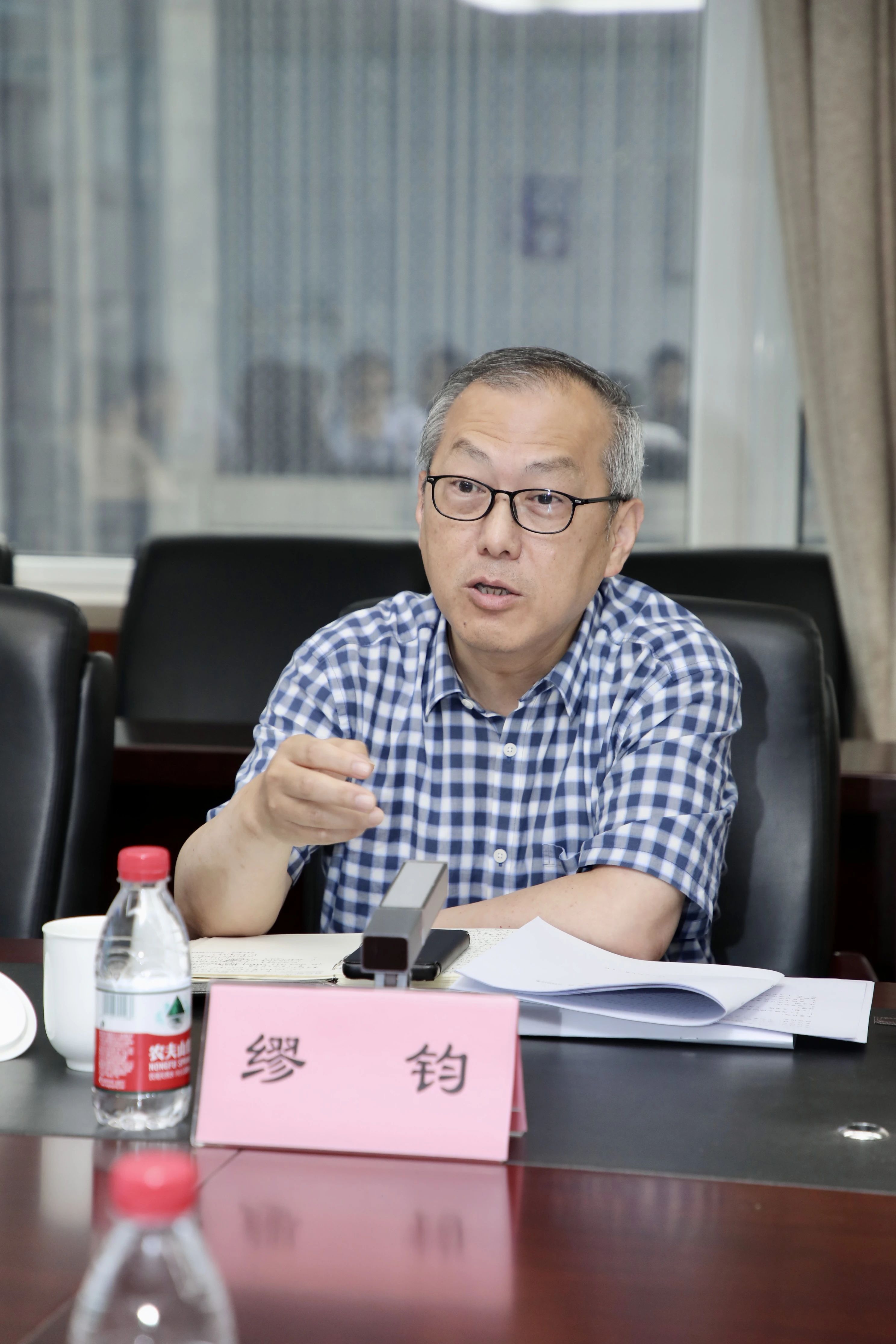 《上海绿色照明发展报告2022》编制工作启动