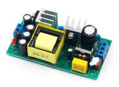 LED开关电源里的PCB回路设计应该怎么做？