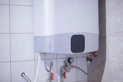燃气热水器水垢多有什么影响？