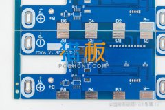 超薄PCB电路板设计中的介电常数的意义是怎样的？