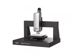 德国Mahr 马尔 MarSurf CM select 共聚焦显微镜，三维测量和分析
