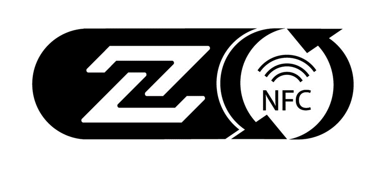柏科BOKE电源通过zhaga NFC认证
