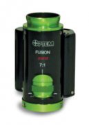 OPTEM Fusion 短波红外相关产品