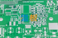如何对FPGA PCB 多层线路板进行编程？