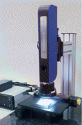 德国OPTO Cleanalyzer 零部件全自动清洁度 检测分析显微镜