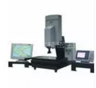 美国 ST-8600 视像测量 检查系统