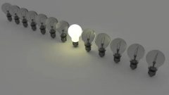 沙特阿拉伯通报照明产品能源效率、功能和标签要求