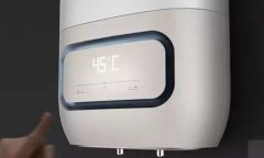 家里热水器温度太高怎么办