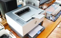 电脑无打印机怎么解决