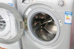 洗衣机不排水是什么问题？这个分析很全面
