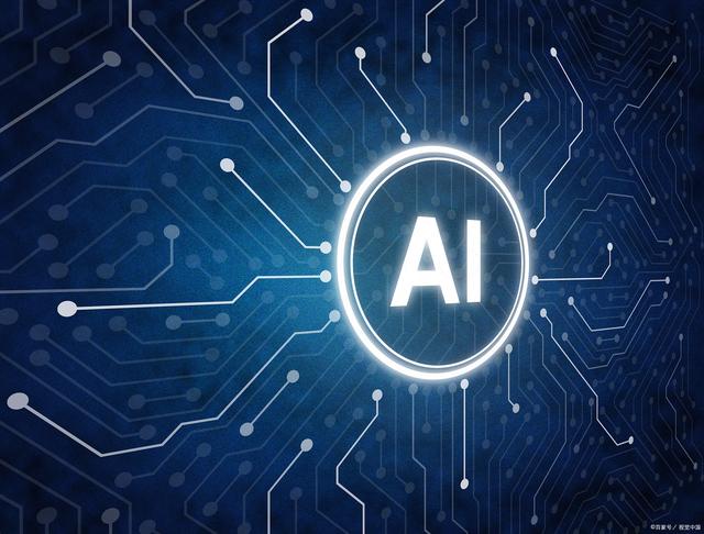 电机设计的未来 -人工智能（AI）与人类专业知识的协同合作