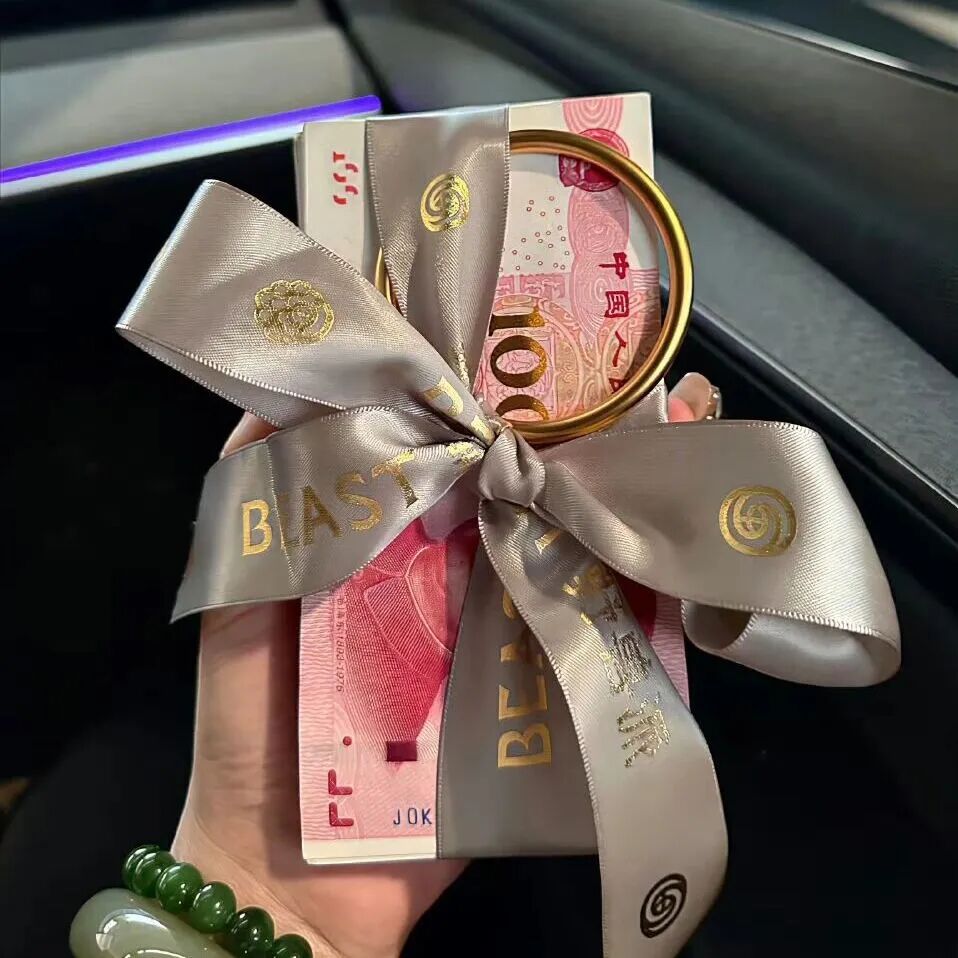 生日文案