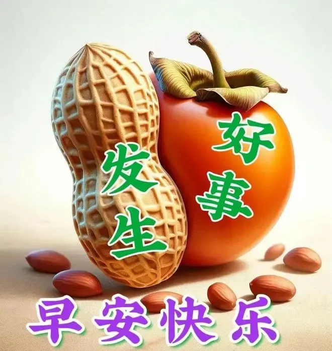早安,早上好,上午好