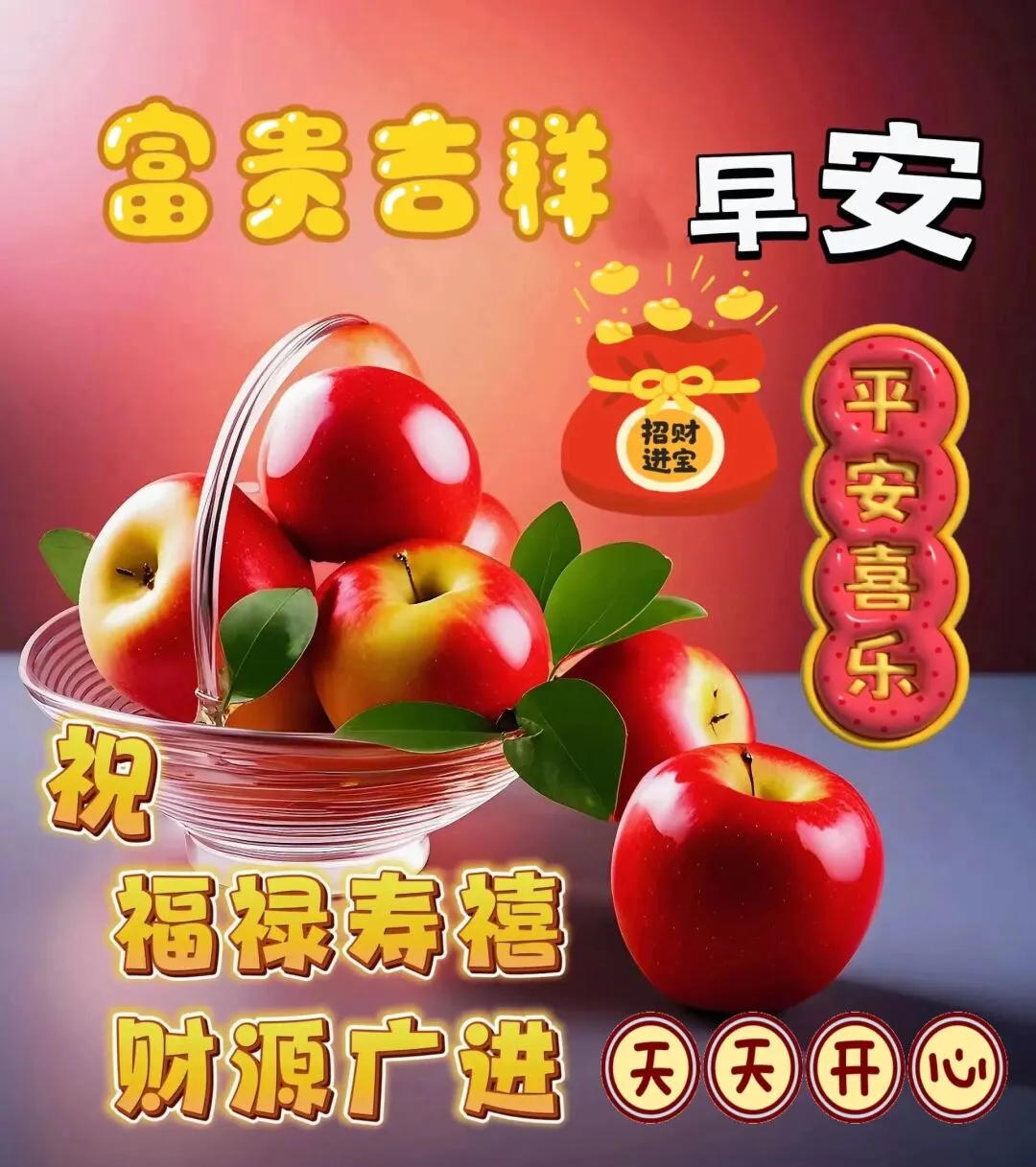 早安,早上好,上午好