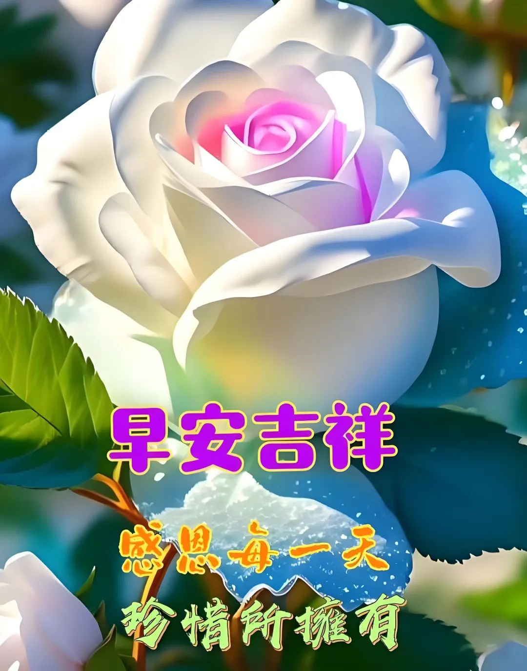早安,早上好,上午好