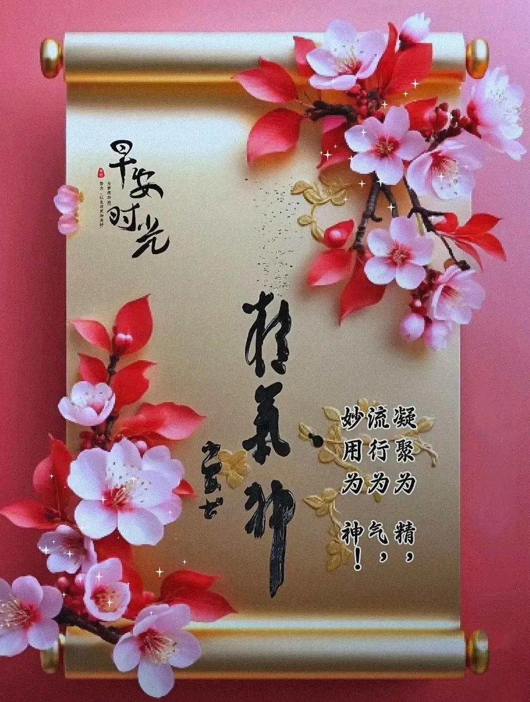 早安,早上好,上午好